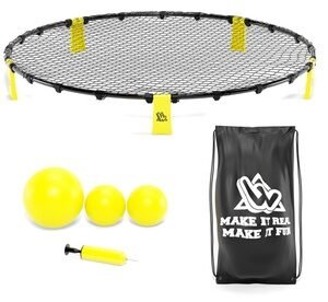 Set Da Gioco Di Spikeball