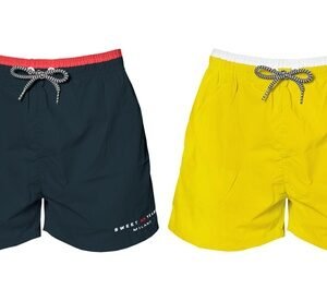 Costume Da Uomo Sweet Years: Art.4809 / Nero / L