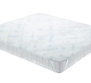 Topper Freeze Made In Italy Co.Ingros.Tex: Singolo