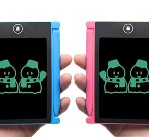 2 Mini Tablet / Blu