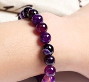 1 Bracciale