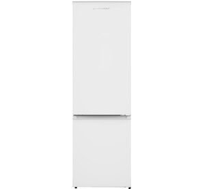 Frigo Da 300 Litri Pyramidea