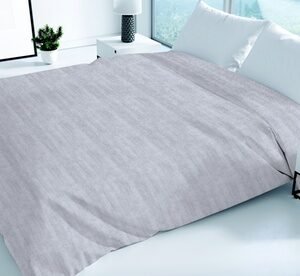 Copriletto Piquet: Matrimoniale / Bon Bon Beige