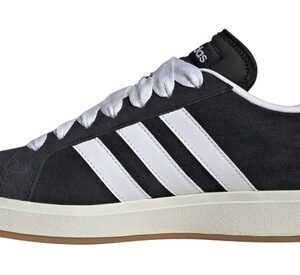 Sneakers Adidas Grand Court Base: Taglia 41