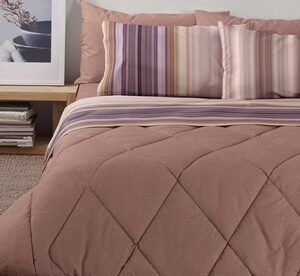 Completo Letto: Fade G1