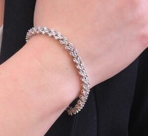 2 Bracciali Princess