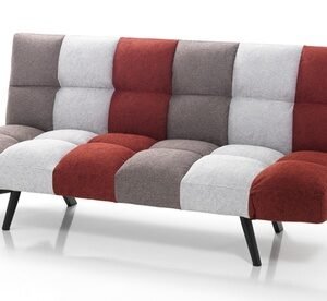 Divano Letto Tako