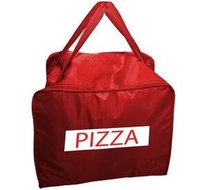 Zaino Borsa Termica Porta Pizza Lgvshopping