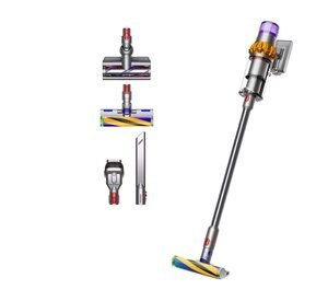 Aspirapolvere Senza Filo Dyson V15 Detect™